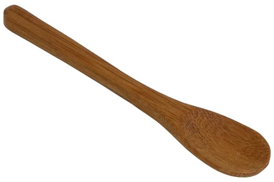 Sótartó doboz Bamboo Walnut – Casa Selección