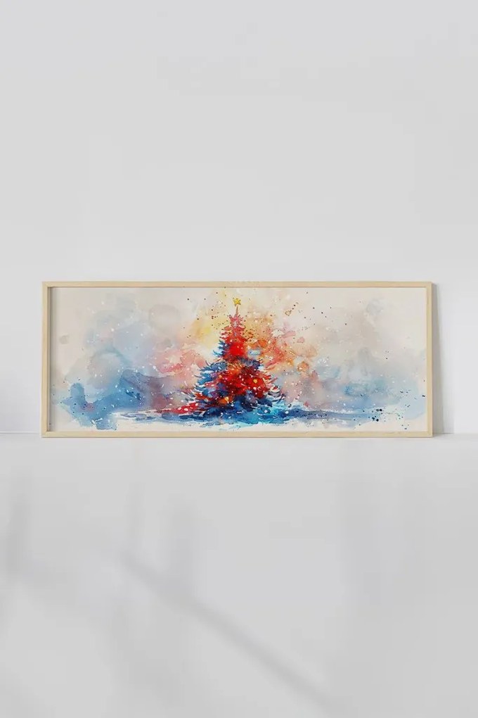 Artnwyyty17-3370
