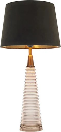 Endon NAIA 93115 Asztali lámpa 1x40W/E27 IP20