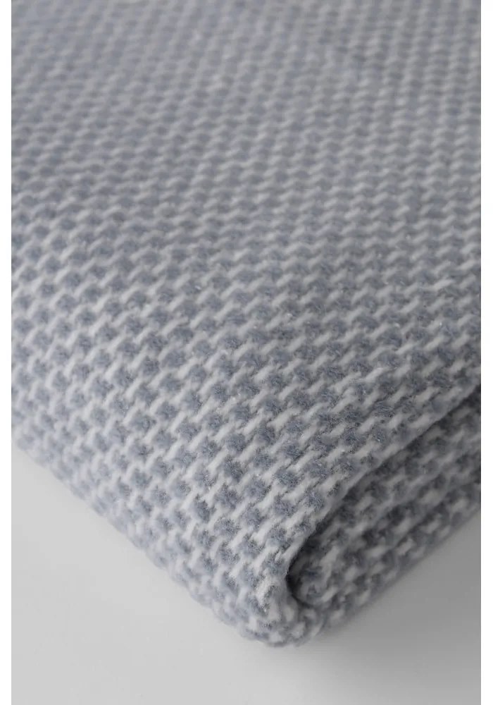 Takaró 140x180 cm Zen - Euromant