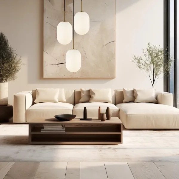 Csillár zsinóron ALIAS 3xE14/40W/230V arany