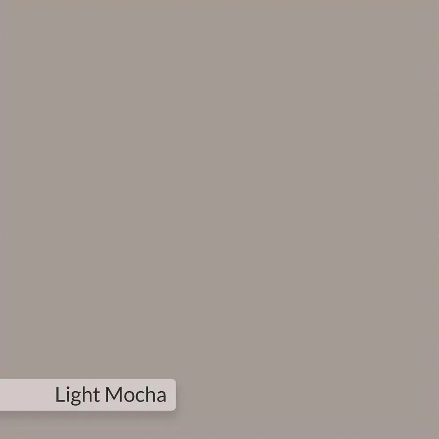 Cipőtároló Astat - Light Mocha