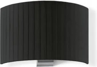 Novolux VORADA 908G-G05X1A-35-RB Fali lámpa 1x40W/E27 IP20