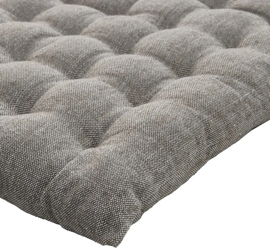 Ravnstad kerti székpárna