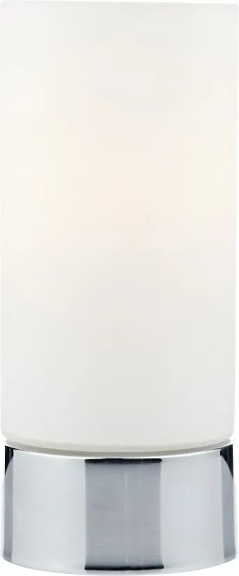 Dar Lighting Jot JOT4050 Asztali lámpa 1x40w/e14 ip20