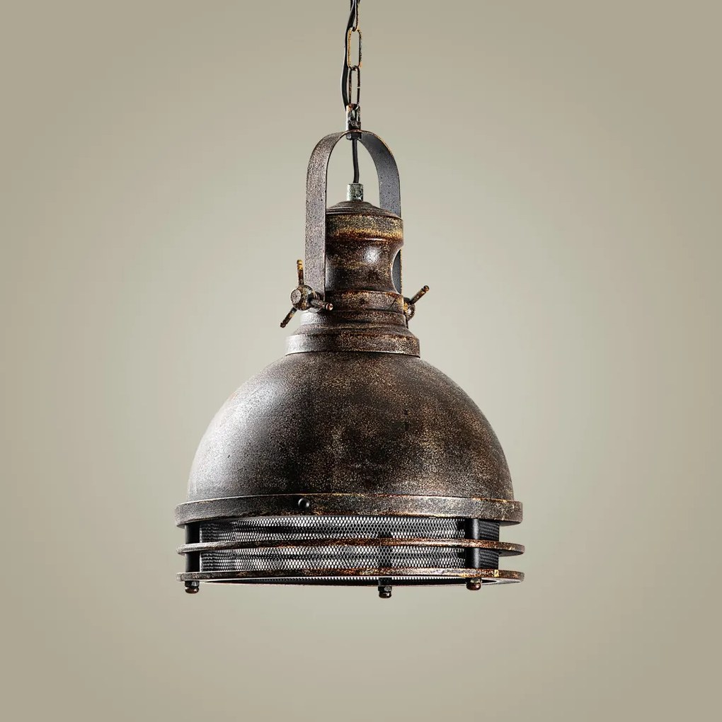 SAGLAM-3762-RETRO