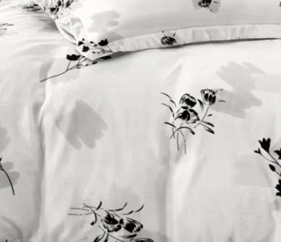 Agynemű MERN DAINA 3 részes 140X200 cm