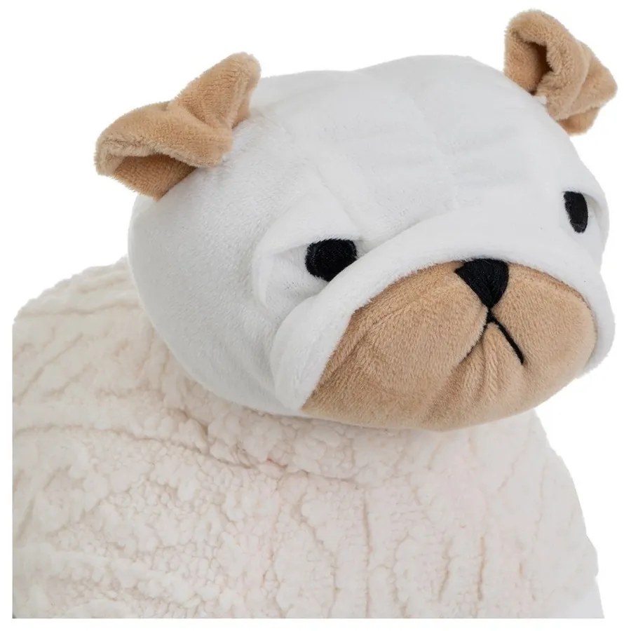 Ajtótámasz szett 2 db-os Dog – Casa Selección