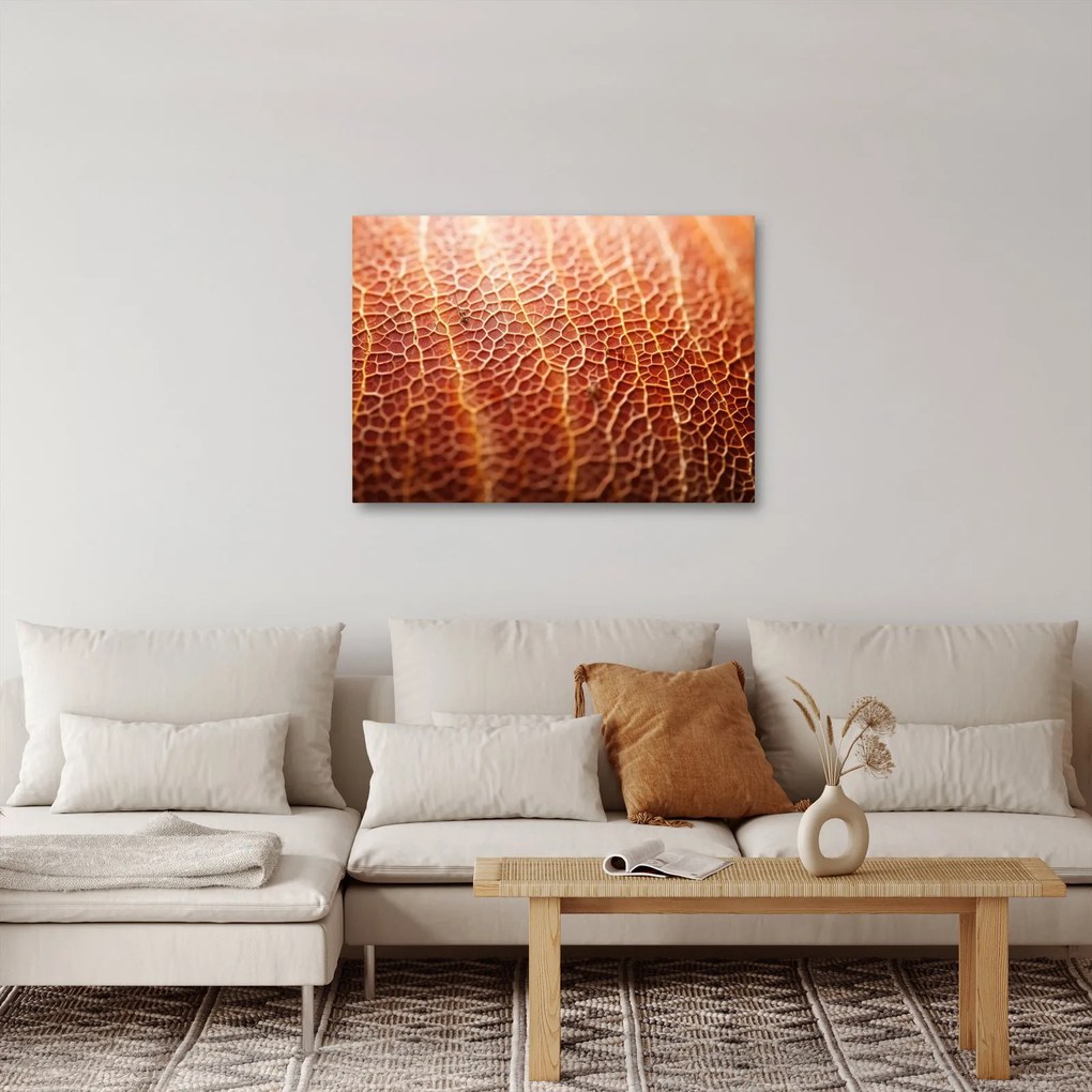 Kép - Textúra részlet (70x50 cm)