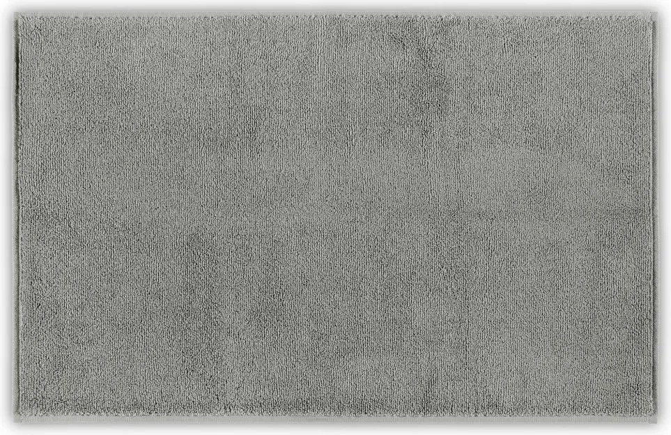 Fancy - Grey