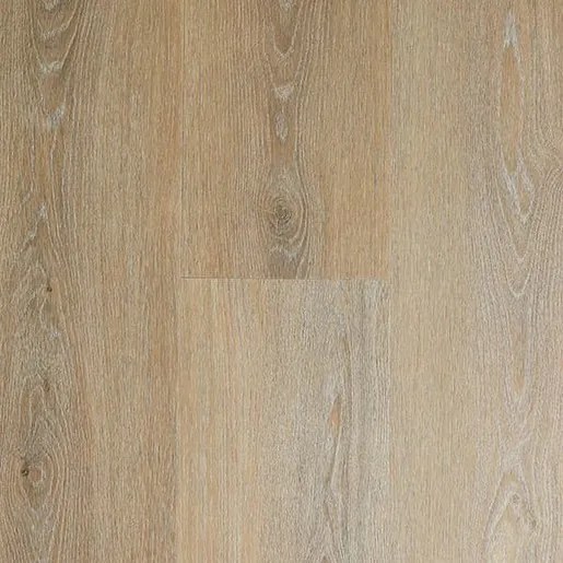 Vinyl padló Naturel Imperial tölgy Kilimanjaro 5,5 mm