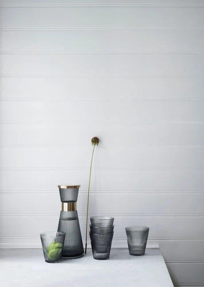 Pohár szett 4 db-os 260 ml Grand Cru Nouveau – Rosendahl