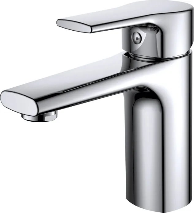 Modern mosdó csaptelep Modern 7 év garancia Sea- Horse