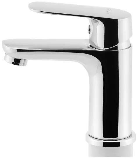 Novaservis - TITANIA COSMOS mosdó csaptelep, fényes króm