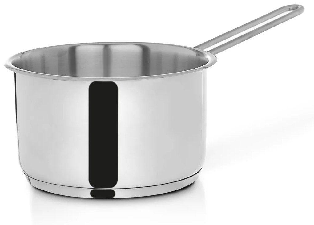 Orion ANETT nyeles edény, 20 cm, 20 CM