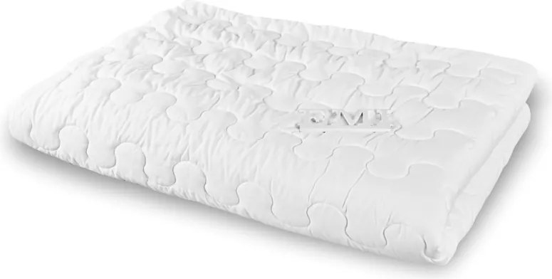 EMI Standard paplan 140x200 cm,  300 g/m²,  1+1 INGYEN