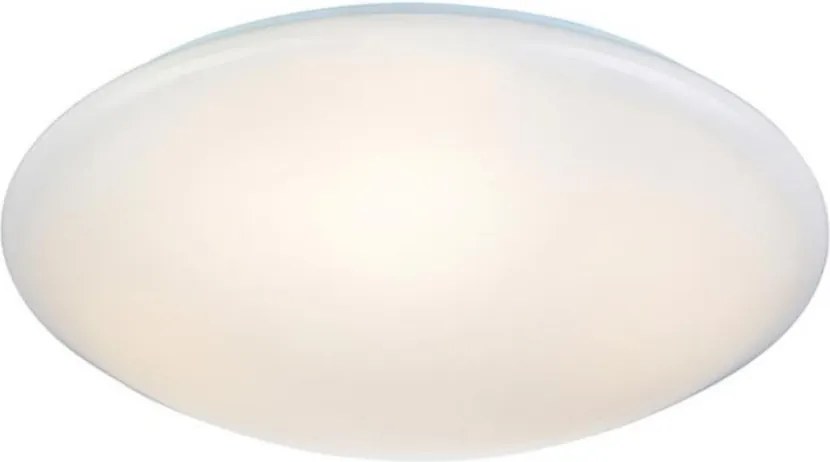 Markslojd PLAIN 108064 Süllyesztett mennyezeti lámpa 1x40W/E27 3000K 1700LM IP44
