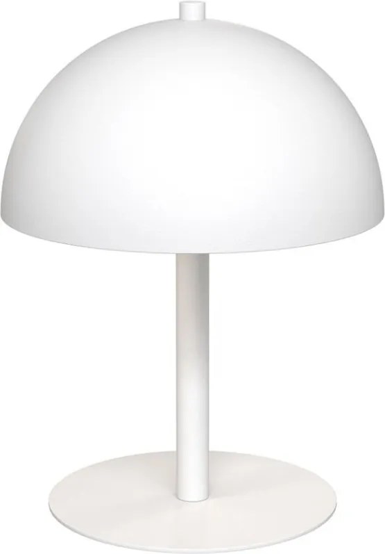 Emibig MOGU 1459/LN2 Asztali lámpa 2x8W/G9 IP20