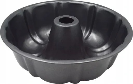 Shein Sütőforma Kerek Tortaforma Ł2I