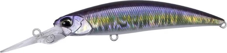 DUO SPEARHEAD RYUKI 70MDSP 7cm 5.6gr CPA4009 River Bait