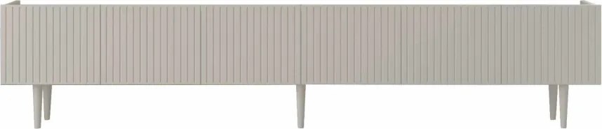 Capella 240 - Sandstone