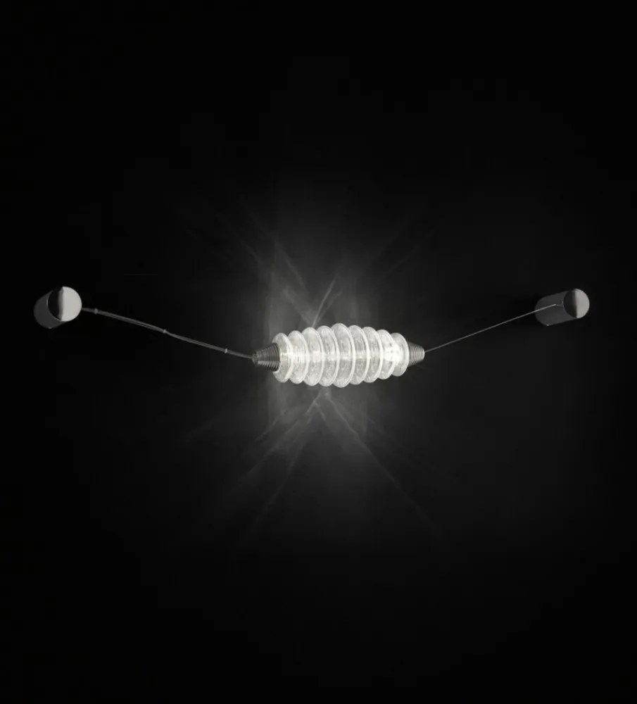 Függeszték Gyémánt COLLIER ITALAMP T1800-AP1