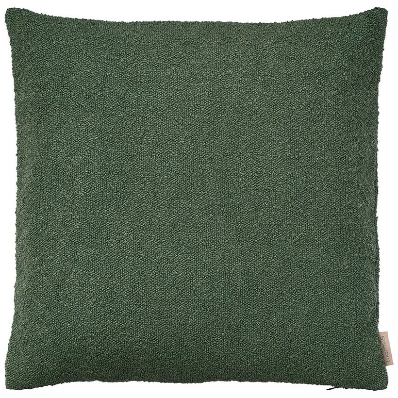 Párnahuzat 50x50 cm BOUCLE – Blomus