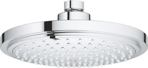 Grohe Euphoria Cosmopolitan fejzuhany kerek króm 27492000 G27492000