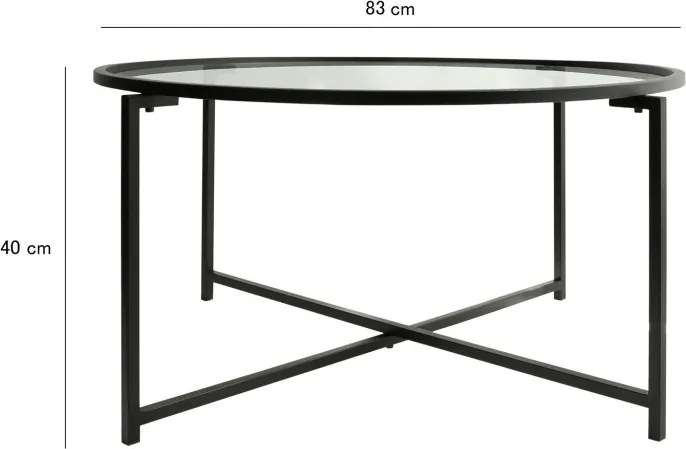 Sun S403 - Black
