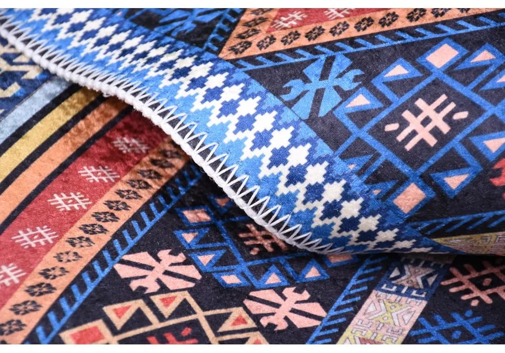 Jose szőnyeg, 80 x 150 cm - Vitaus