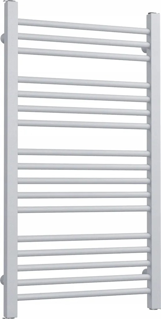 Fürdőszobás Radiátor Létra 1120/450 Szürke