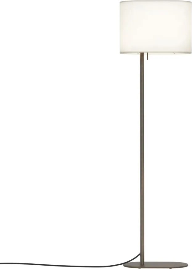 Astro Lighting Venn 1433025 Állólámpa 1x12W/LED|E27 IP20