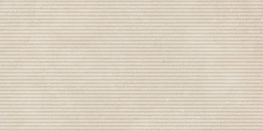 Burkolat Rako Betonico világosbézs 30x60 cm dombor WARVK793.1