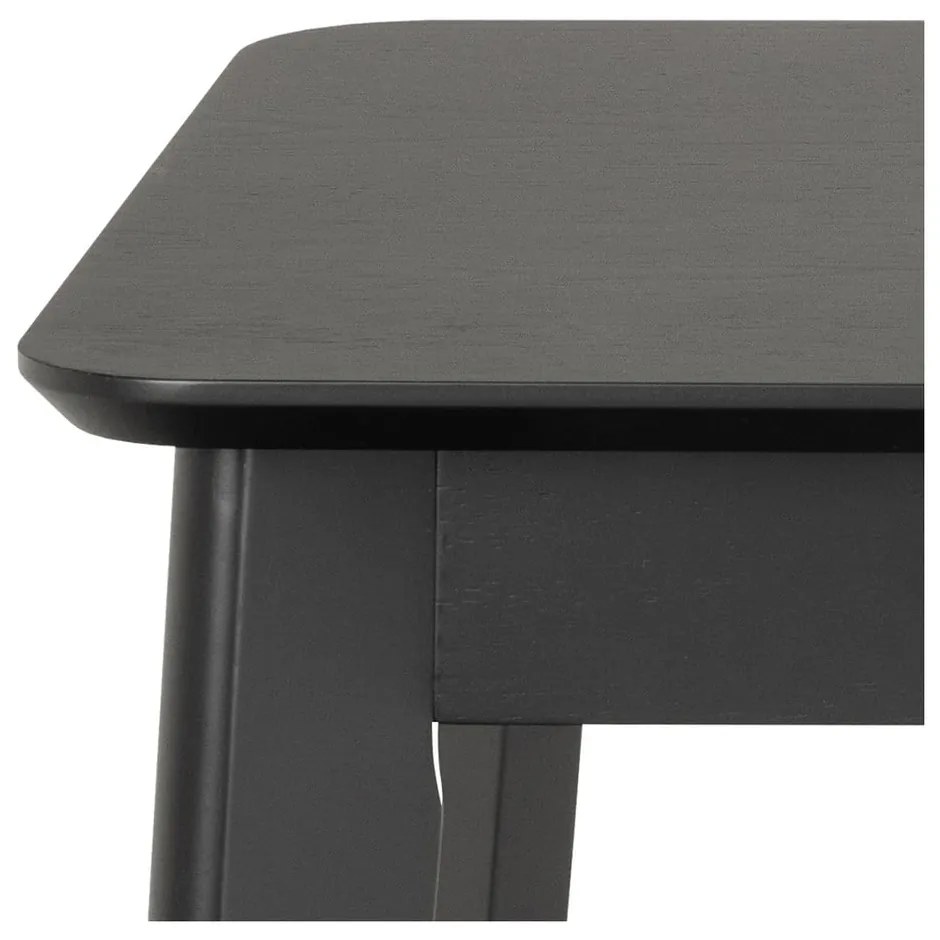 Íróasztal 50x100 cm Roxby – Actona