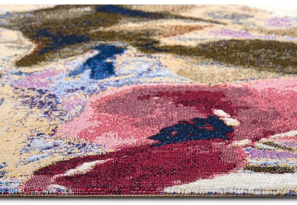 Szőnyeg 150x220 cm Atika – Hanse Home