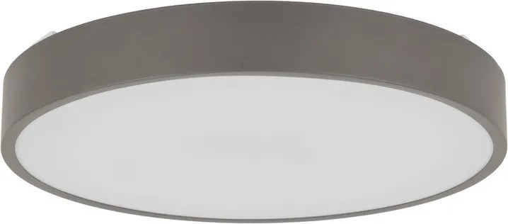 Velis LED
