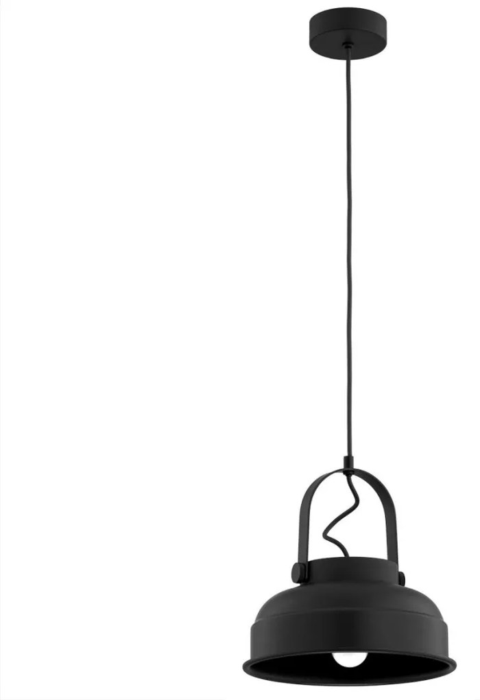 Argon DAKOTA 8285 Függőlámpa 1x15W/E27 IP20