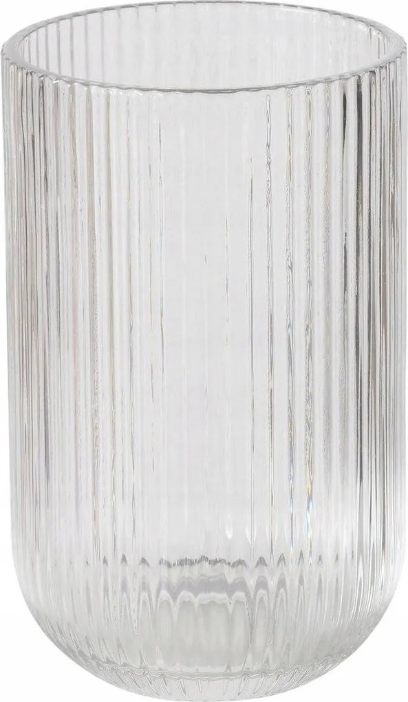 Vízi Pohár, Italos Pohár, 320 ml