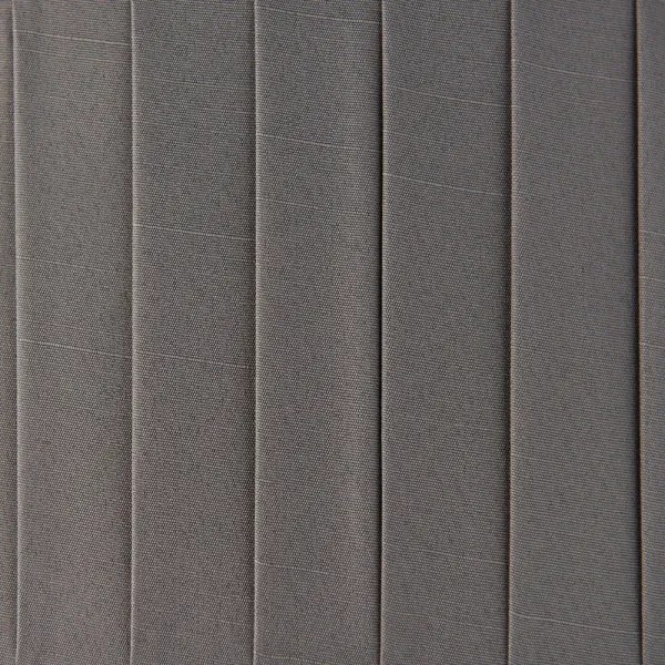 Endon 94397 - Csillár láncon HIGHCLERE 6xE14/40W/230V szürke/fényezett króm