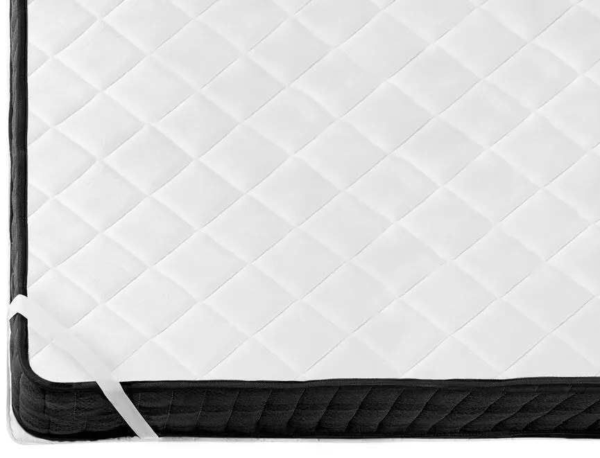 Matrachuzat 200x140 cm Yenego (fehér). 1011144