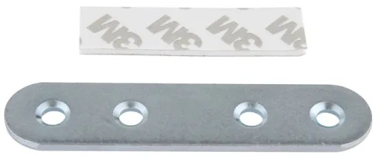 Globo 57914-1AL - LED szabályozható falra szerelhető spotlámpa ALLVI LED/0,4W/3,7V 1800 mAh