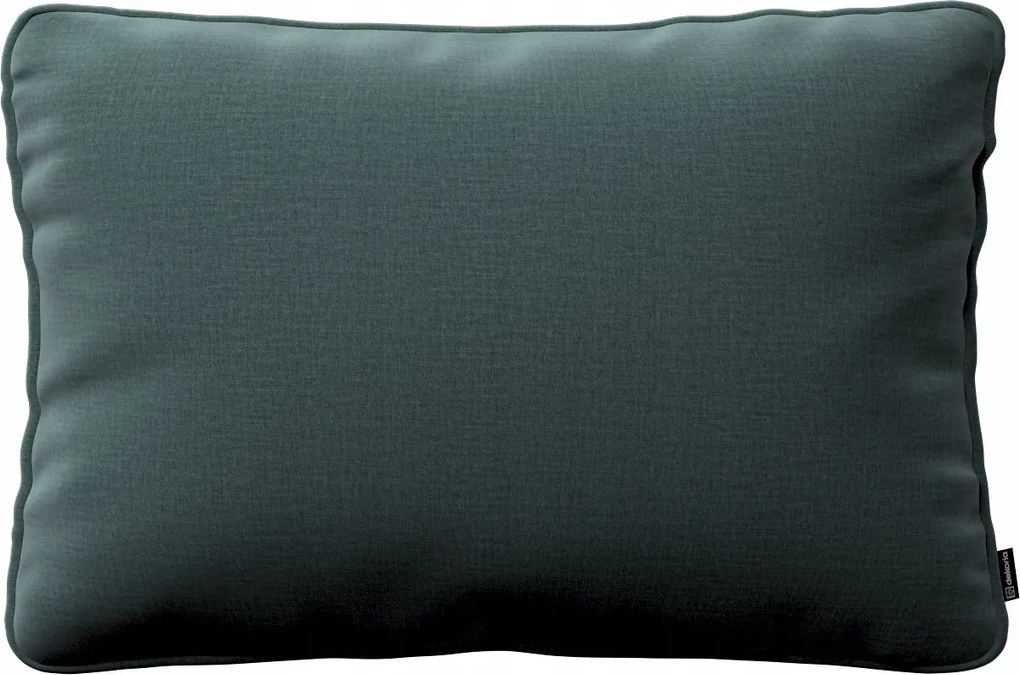 Dekoria Párnahuzat smaragd velvet