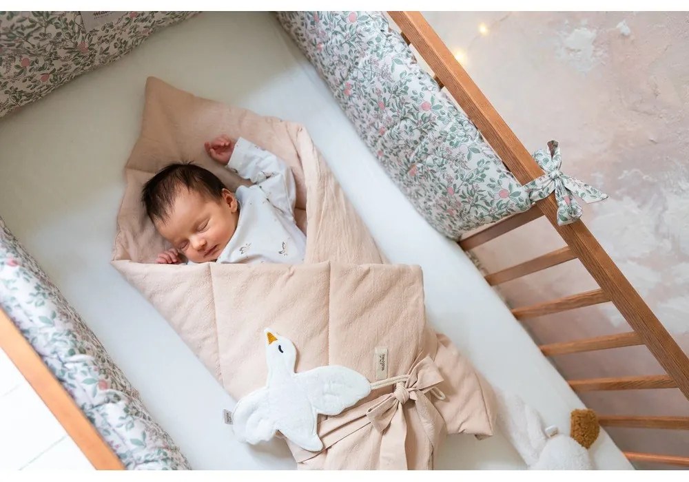 Játék Bird – Malomi Kids