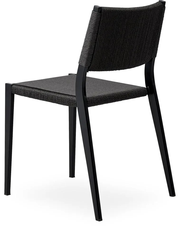 Loop design szék