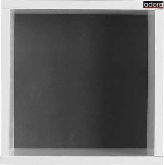 Fali polc, 33 cm – Raf-033-Dd-1