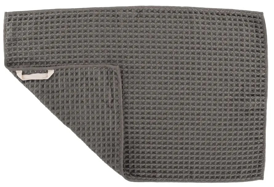 Konyharuha szett 2 db-os 40x60 cm Essentials – Tiseco Home Studio