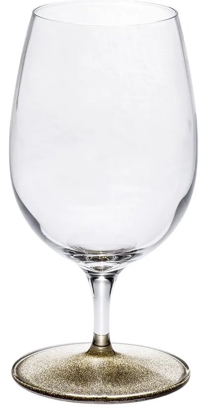 Mirto 6 db-os pohár szett - Villa Altachiara