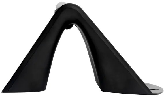 LED napelemes mozgásérzékelős lámpa LED/3,2W/2000 mAh 3,7V IP65