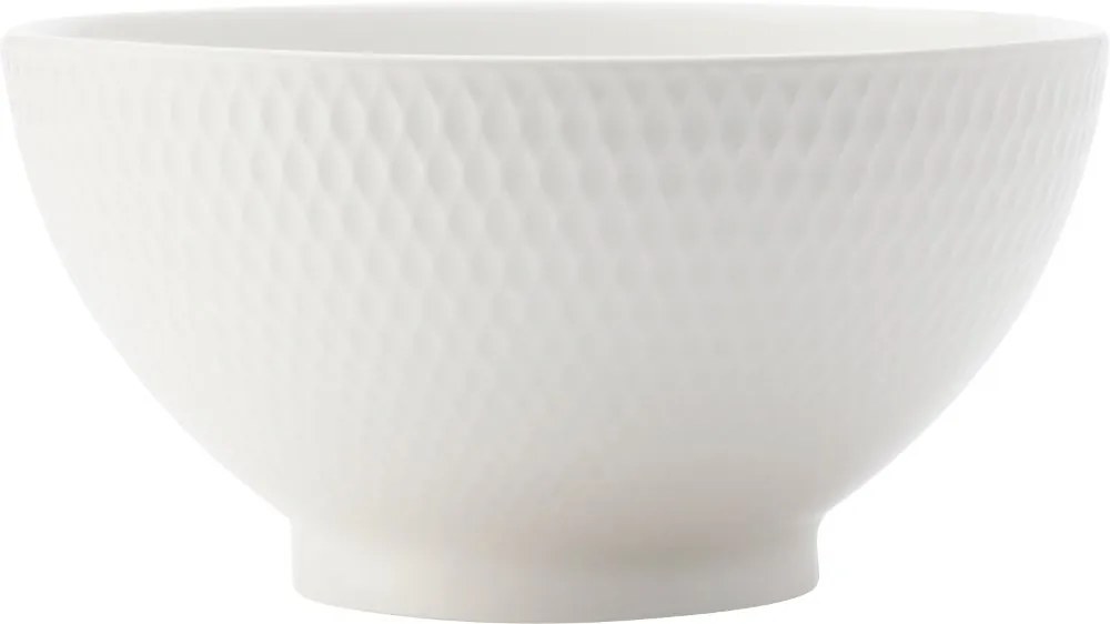 Maxwell & Williams 18 cm-es tál, Diamonds - Maxwell & Williams.