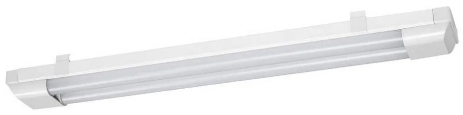 Ledvance - LED Pultvilágítás POWER BATTEN 2xLED/12W/230V 4000K